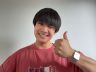 2026年7月16日(木)ON AIR! 今週は、7月25日に名古屋で独演会を開く蝶花楼桃花が登場