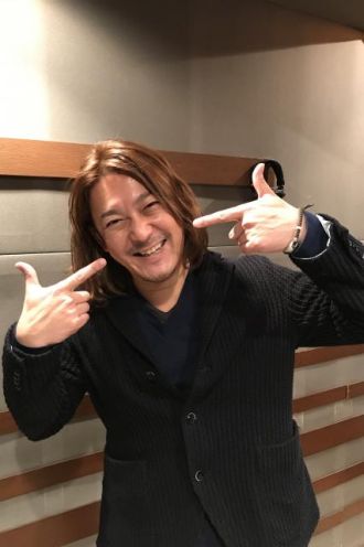 2018年1月24日（水）放送終了！