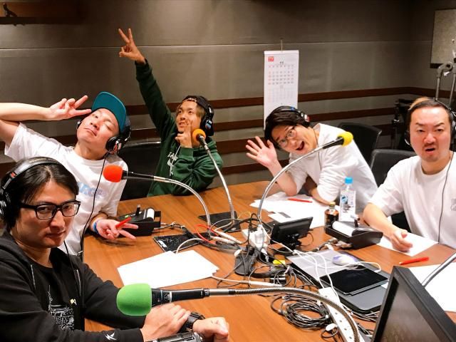 11/9 (土) 劇団スカッシュのミドダバ 終了～