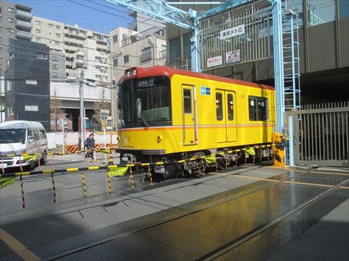 銀座線開業90周年！パンダ、アメ横・・・じゃない方の”上野”旅