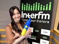 7/4 サリマカシーのこぼれバナシー