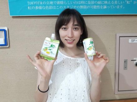 チョーヤ梅酒の「梅しぼりと梅ゼリー」プレゼント当選者発表！！