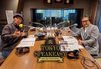 1_國村隼さんともつながっているお二人