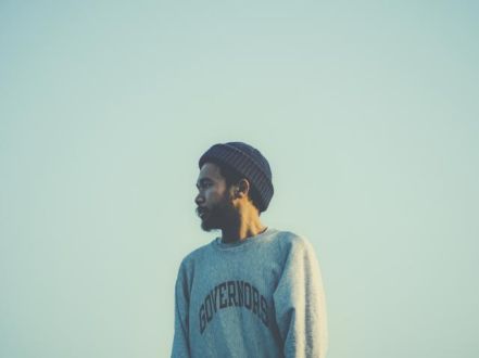 9月5日のプレイリストはmabanuaさん