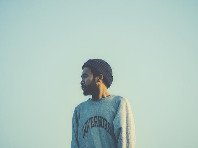 9月5日のプレイリストはmabanuaさん