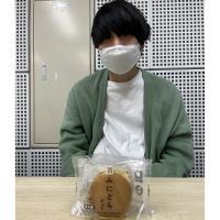 クリープハイプ 尾崎世界観 声にしがみついて　アフタートーク Vol.22
