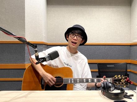 ～川崎鷹也 プロデュース・スーパーエディション①～