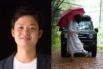 ハートフルデイズ vol.8