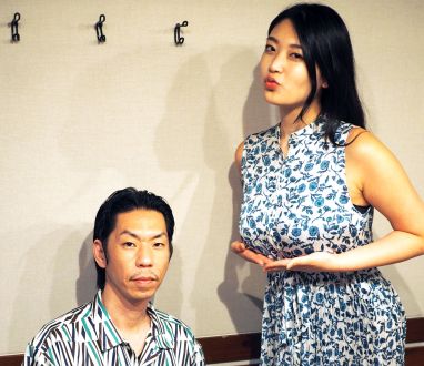 #18 ケイラジ【呂布カルマさんが登場！"グラビアディガー"の原点とは？】