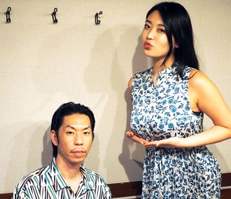 #18 ケイラジ【呂布カルマさんが登場！"グラビアディガー"の原点とは？】