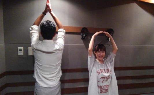 10/2(月)Song List♪