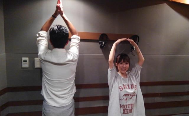 10/2(月)Song List♪