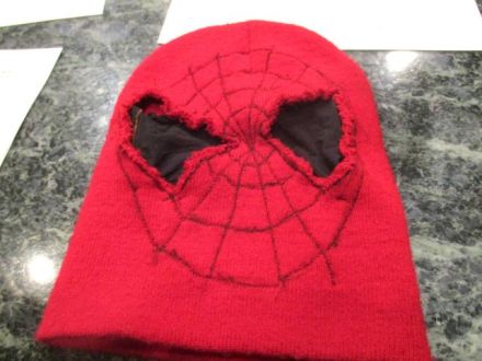 2018.03.21～ 「With 福耳！プレスタート② - ものづくり山崎？！-」