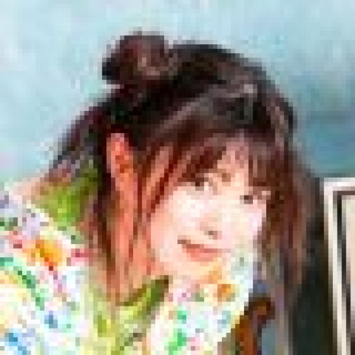鈴木このみ