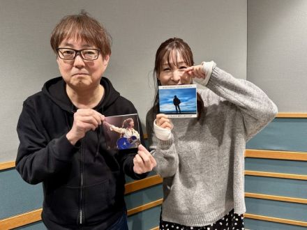 3月8日～テーマ 「2025年紅白歌合戦予想」論 