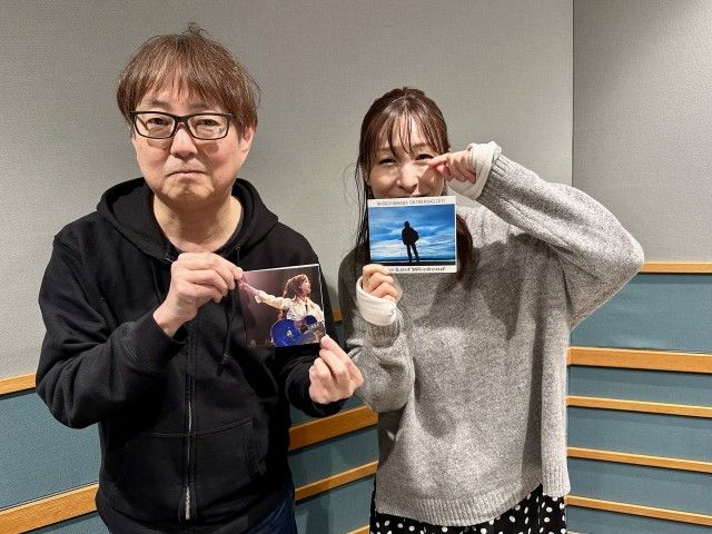 3月8日～テーマ 「2025年紅白歌合戦予想」論 