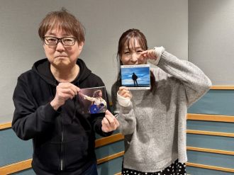 3月8日～テーマ 「2025年紅白歌合戦予想」論 