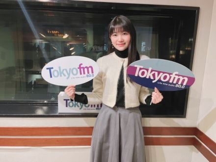 2月5日(水)SONG LIST