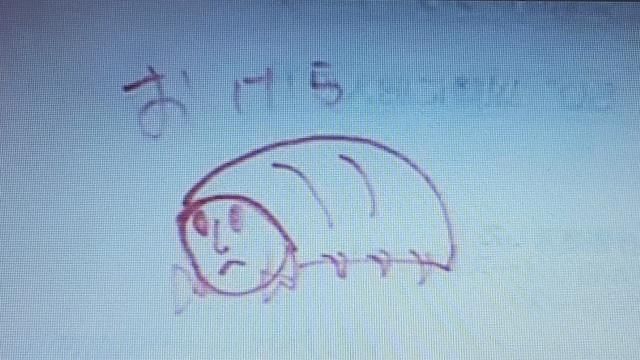 5月18日（月）Song List♪