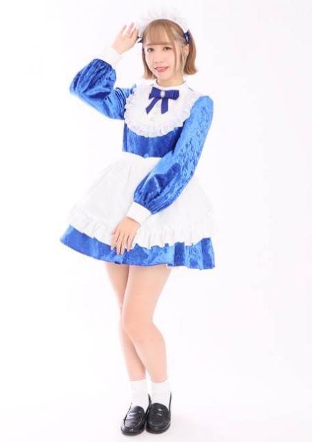 番組パーソナリティーを引き継いだのは誰...!?