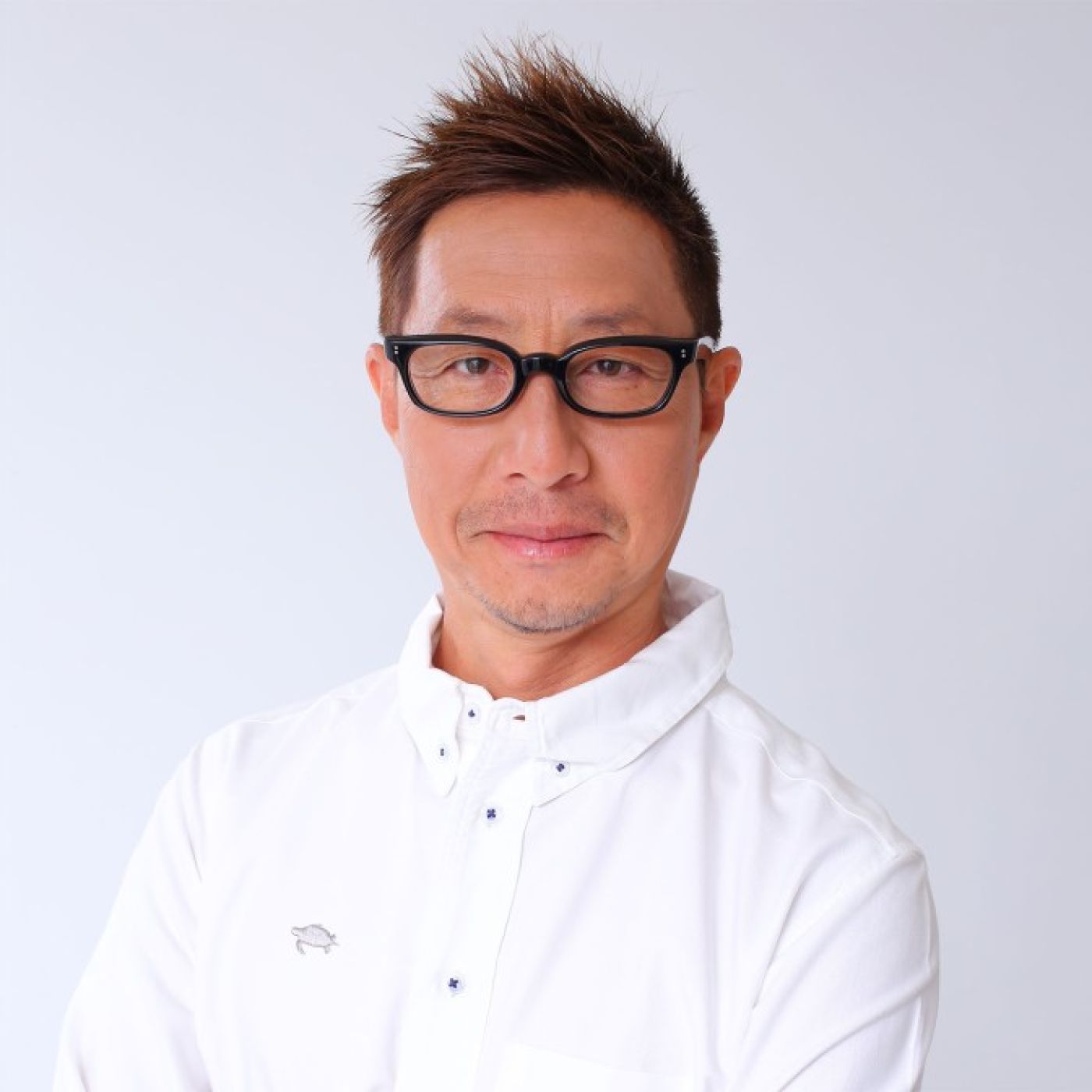 斉藤リョーツ