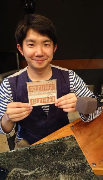 ポピュラーミュージックの歴史を変えたバンド