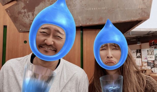 2022年10月6日（木）放送終了