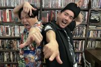 続・Tシャツ・ラブ・サミット