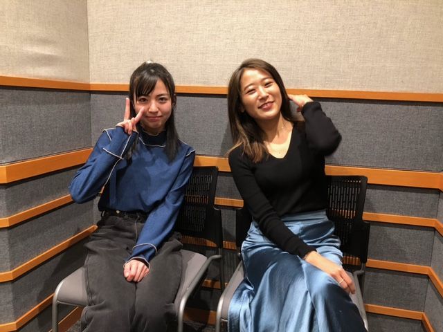 2022年3月12日(土)「レディークラウド」 Vol.50 〜選曲テーマ「東京ソング」〜