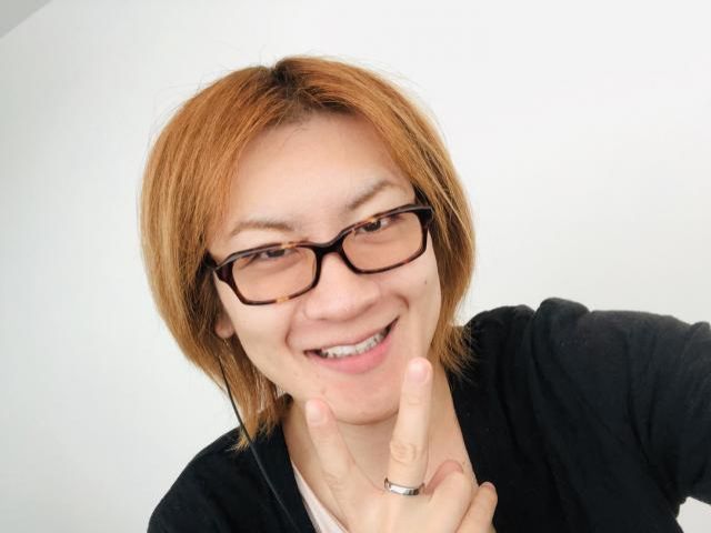 ( 'ω'o[ 今週のせるふわかしん ]o