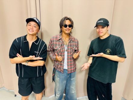 新#164「たゆんたゆん」