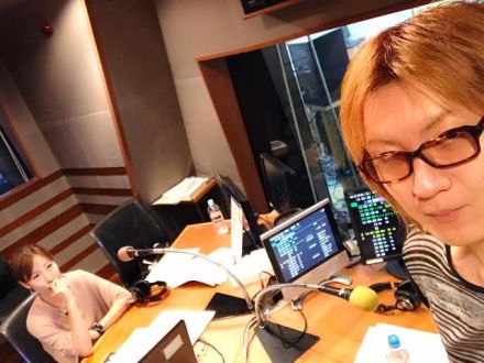 ( 'ω'o[ 今週のせるふわかしん ]o