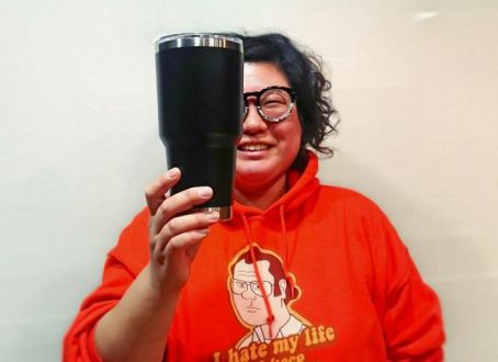 1月9日（木）担当：浦朋恵