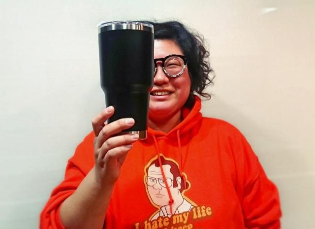 1月9日（木）担当：浦朋恵