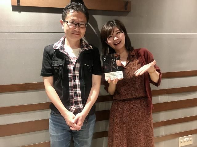 「人生に行き詰まった僕は、喫茶店で答えを見つけた」発売中です！