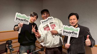 アントニー×タートル×トミーによるポーカー首脳会談PART2 ２０２６年のポーカーシーンは？？そして最強のチェーン店は！？