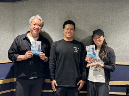 REAL SPORTS 2025年5月5日OA