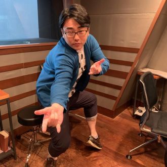 7月5日金曜日のハピモニスタート！