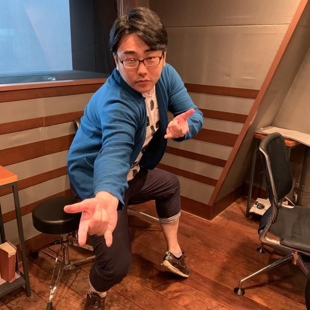 7月5日金曜日のハピモニスタート！