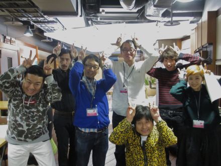 偉大なるリーダー道重さゆみ特集！