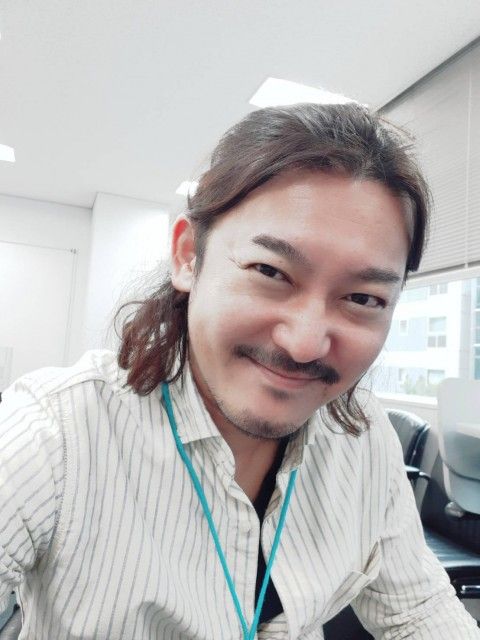 2021年4月5日(月)テーマは「無茶振りマンデー 復活！〜猫語オンリー編〜！」