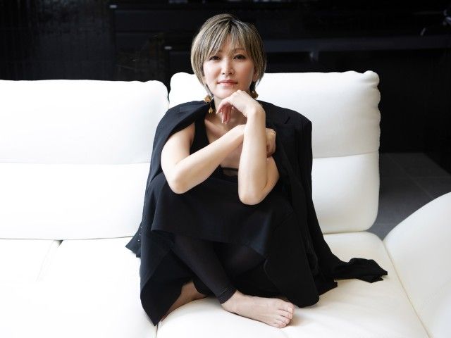 11/25（月）KANAさん