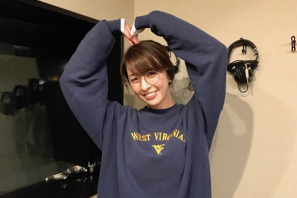 シュッとしていたで賞！？おうち時間にもオススメのカルチャーをご紹介してきたこの番組も最終回!! vol.51