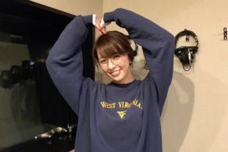 シュッとしていたで賞！？おうち時間にもオススメのカルチャーをご紹介してきたこの番組も最終回!! vol.51