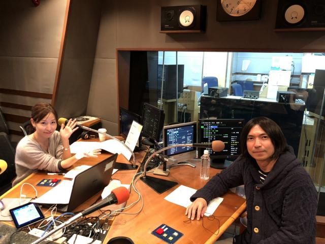 海外に忘れ物・・・？！