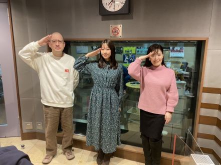 2024年3月17日 サンフリこんかいのまとめ