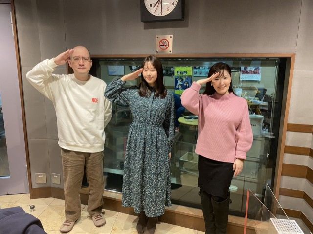 2024年3月17日 サンフリこんかいのまとめ