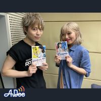 イケメン書店員、成生さんの超オススメ本屋大賞本「成瀬は天下を取りにいく」