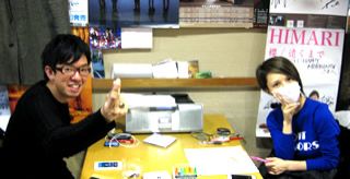 ♪♪12月というChristmas Days♪♪