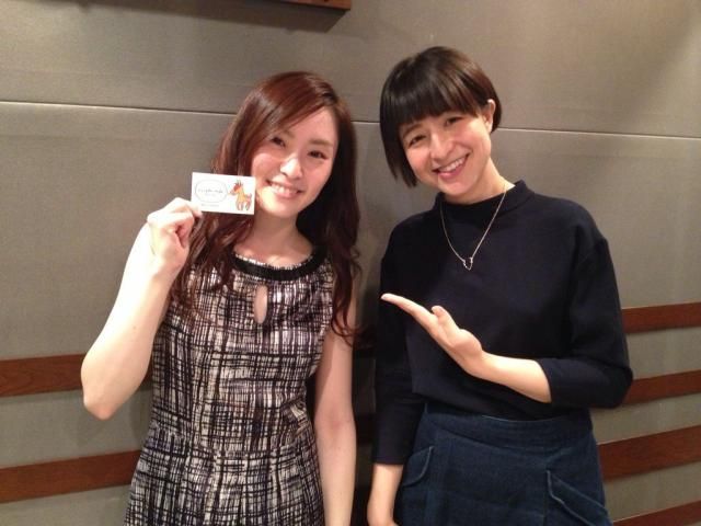 7月8日（金）お昼ノート